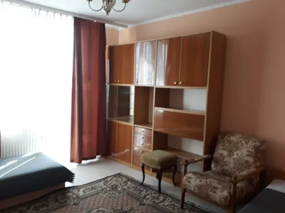 Pokój dla 2 osób 1600 zł Bródno - miniatura 2