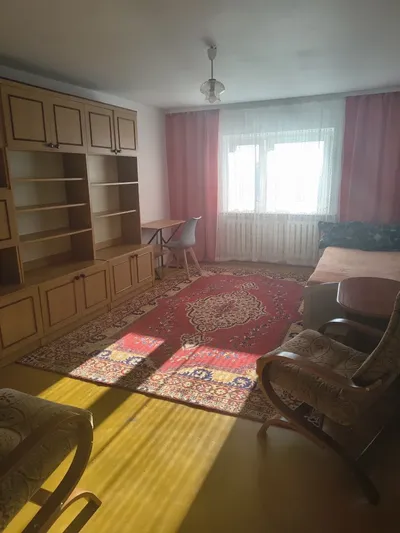 Pokój do wynajęcia Studentki Stancja dla studentów - miniatura 2