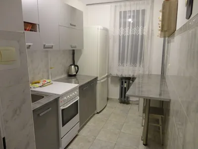 Wynajmę pokój - LSM Wallenroda - miniatura 4