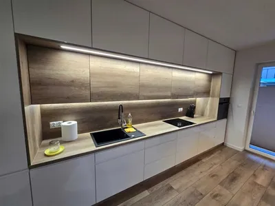2 pokojowy apartament w Katowicach przy ul. Gawronów. - miniatura 3