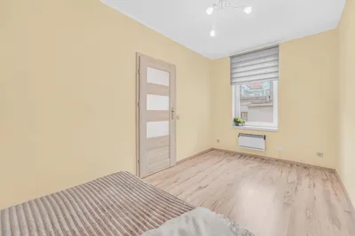 2-pokojowe mieszkanie do wynajęcia - Śródmieście, okolice Placu Miarki - miniatura 5