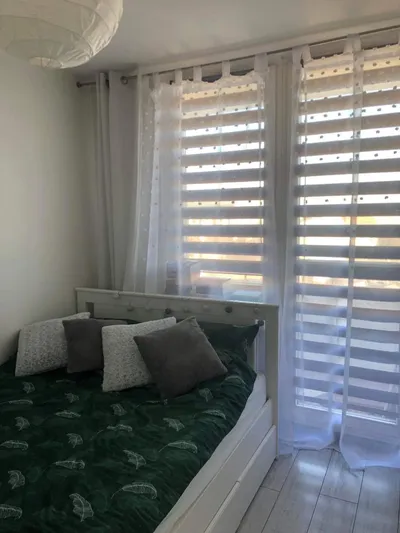 | KATOWICE | 3 POKOJE | 54 m² | Uniwersytet 10 min | Słowian 3 min | od czerwca - miniatura 5