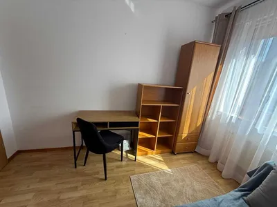 Pokój jednoosobowy Twardowskiego Rzeszów - miniatura 4