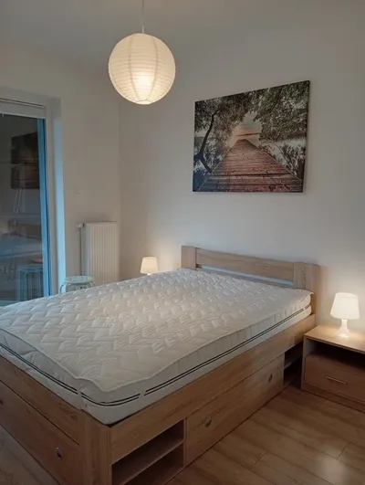 Wynajmę mieszkanie Centrum Apartamenty Jagiellońskie - miniatura 4