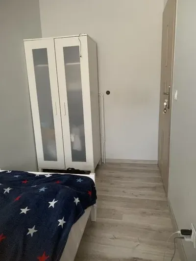 Pokój do wynajęcia [Szczecin, centrum]