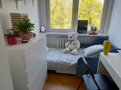 Pokój na wynajem - miniatura 2