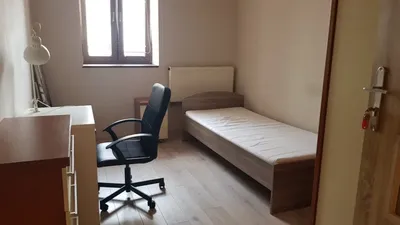 Okolice Pl. Kosciuszki pokój jednoosobowy - miniatura 3