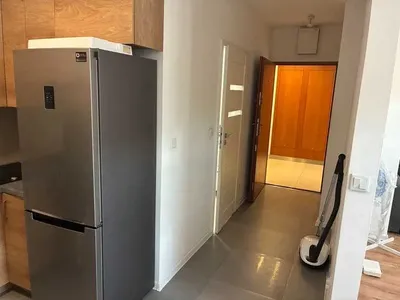 Wynajmę mieszkanie dwupokojowe na ul. 3 Maja 7 Centrum Lublin - miniatura 4