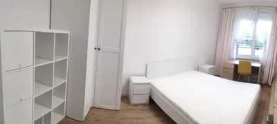Nowe 2 pokoje z loggią | 44 m² | Praga Północ | blisko centrum - miniatura 4