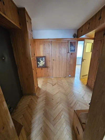 Wynajem mieszkania bemowo - miniatura 2