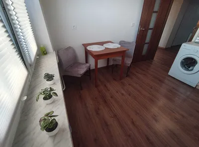 Wynajmę mieszkanie_Katowice-Koszutka - miniatura 3