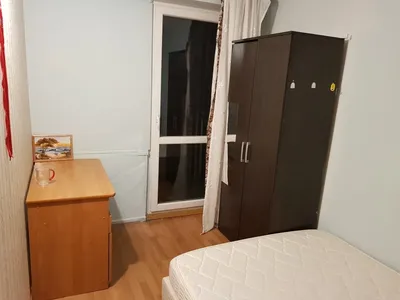 Wynajme pokój warszawa ul zagłoby