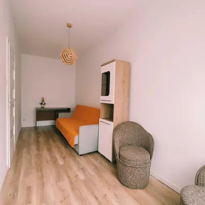Wynajmę mieszkanie, Rzeszów ul. Lisa Kuli - miniatura 4