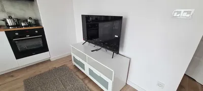 Poznań, ul. Barańczaka, m. z balkonem - nowy blok - miniatura 4