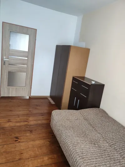 Wynajmę mieszkanie we Wrocławiu 4 pokojowe Sępolnoo - miniatura 4