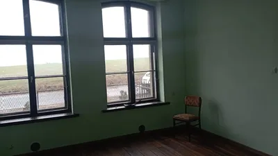 Wynajmę mieszkanie Złotowo gm. Barcin - miniatura 5