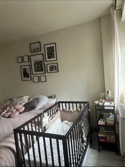 Mieszkanie do wynajecia od kwietnia - miniatura 3