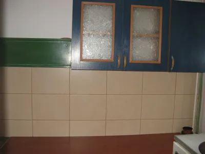 2 pokoje z kuchnią -Toruń, ul.Świętopełka -33m2,do wynajęcia od zaraz. - miniatura 5