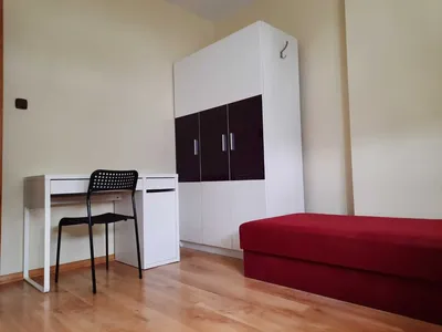 Targówek pokój w domu po remoncie bez kaucji