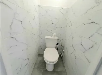 Duży pokój jednoosobowy - miniatura 5