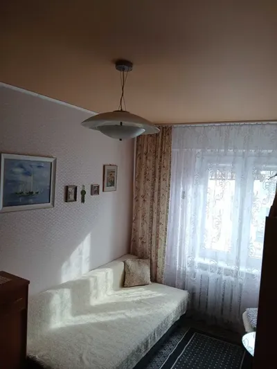 Wynajmę mieszkanie 3 pokojowe ul. Solarza 509004198 - miniatura 3