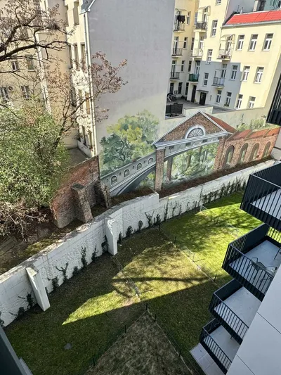 WILDA ul. Spychalskiego: Nowe mieszkanie z balkonem, piwnicą i garażem - wysoki standard - miniatura 5
