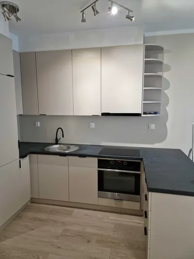 NOWE mieszkanie na ul. Chmielewskiego, Apartament, BLISKO SZPITALA! Pomorzany - miniatura 3