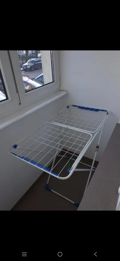 Do wynajęcia pokój 2 osobowy centrum Szczecina - miniatura 5