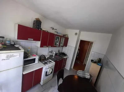 Wynajmę pokój nieprzechodni - miniatura 3