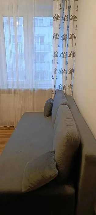 Wynajmę mieszkanie 3 pok. na Ursynowie Warszawa - miniatura 5