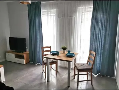 Mieszkanie, kawalerka. Łódź ul. Kopcińskiego 13