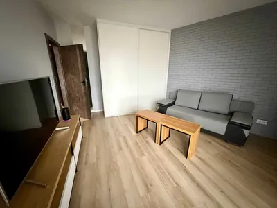 Mieszkanie/Pokoje do wynajęcia - Lublin ul. Paganiniego 23. - miniatura 2