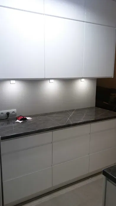 Centrum, przy Wyspie Młyńskiej, 2 pokoje, 33 m2 - miniatura 3