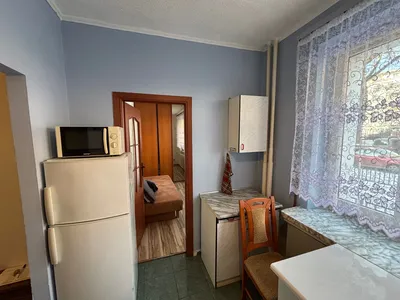 Wynajmę mieszkanie 2 pokoje centrum - miniatura 4