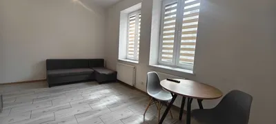 Tanio. Bezczynszowe mieszkanie w nowoczesnym apartamentowcu do wynajęcia od zaraz. Nie płacisz czynszu do administracji, Wspaniała komunikacja - miniatura 3