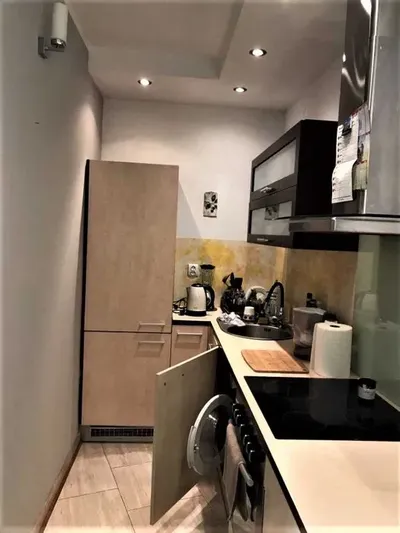 Wynajmę mieszkanie - miniatura 5