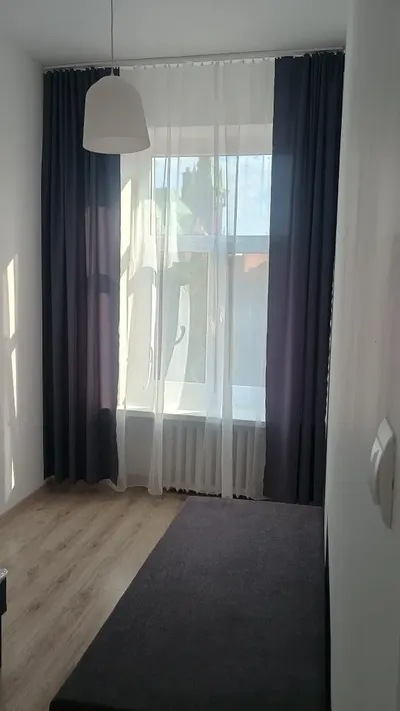 Wrocław Mieszkanie na weekend majowy - miniatura 4