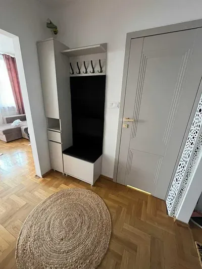 Nowe mieszkanie po remoncie | 35 m² | Park Moczydło | Bezpłatne parkowanie - miniatura 3