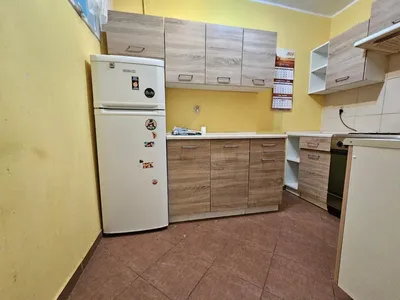 Mieszkanie na wynajem 32m2 Lublin ul. Lwowska - miniatura 5