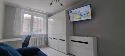 Pokój do wynajęcia Gdańsk - miniatura 2