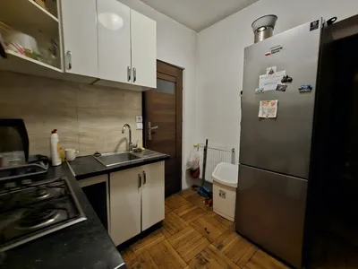 Pokój Bronowice 12m2 700 zł + media - miniatura 4