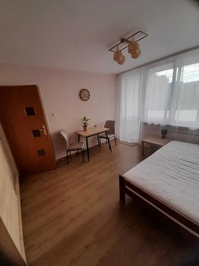 Wynajmę pokój Bemowo - miniatura 4