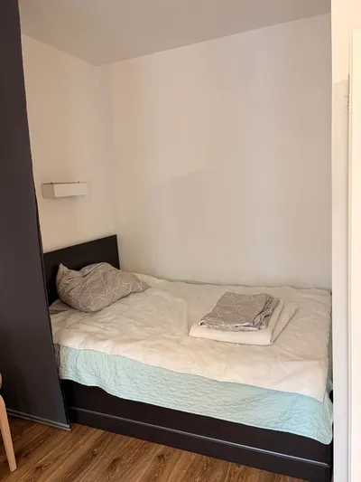 Wynajmę mieszkanie Prądnik Czerwony - miniatura 3