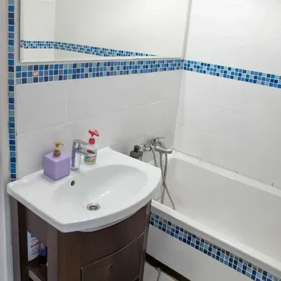 Przytulne 2 pokoje z balkonem | Nowy Fordon, ul. Edwarda Zürna - miniatura 5