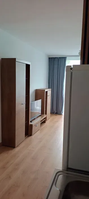 Mieszkanie 2 pokojowe na wynajem Marysin Wawerski - miniatura 2