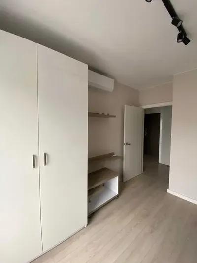 Do wynajęcia odnowione mieszkanie 2 pokojowe na Ruczaju bez prowizji - miniatura 3