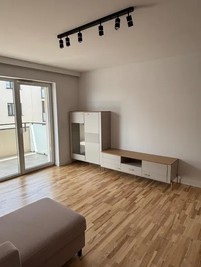 Wynajmę mieszkanie 3-pokojowe na osiedlu Moderna 5 w Katowicach. - miniatura 5