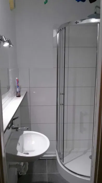 Pokój Gagarina UMK - miniatura 5