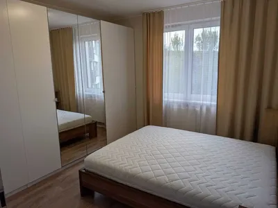 Nowoczesny apartament 57m² | Garaż + Komórka - bezpośrednio | Warszawa - Międzylesie - miniatura 5