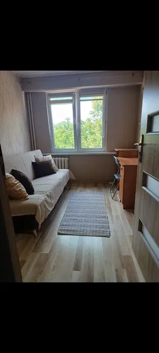 Pokój do wynajecia Ul.Leszczynowa